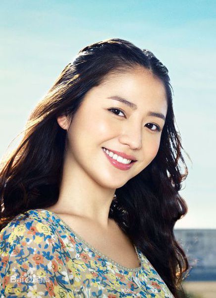 http://www.omega3-ala.com/pics/star/pic/f2433642e03f681c025ebf7a9f39e695.jpg