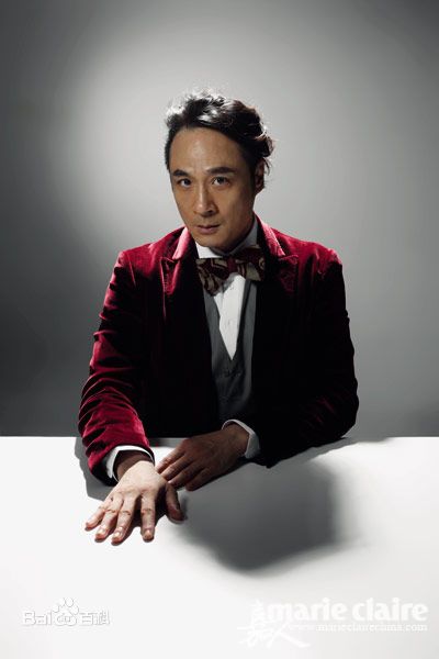 http://www.omega3-ala.com/pics/star/pic/f243fa3bb5bfafd2a98bc3fba1e6deb1.jpg