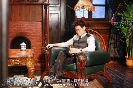 http://www.omega3-ala.com/pics/star/pic/f245b3d985b15ebb8d00baf34d562b1f.jpg