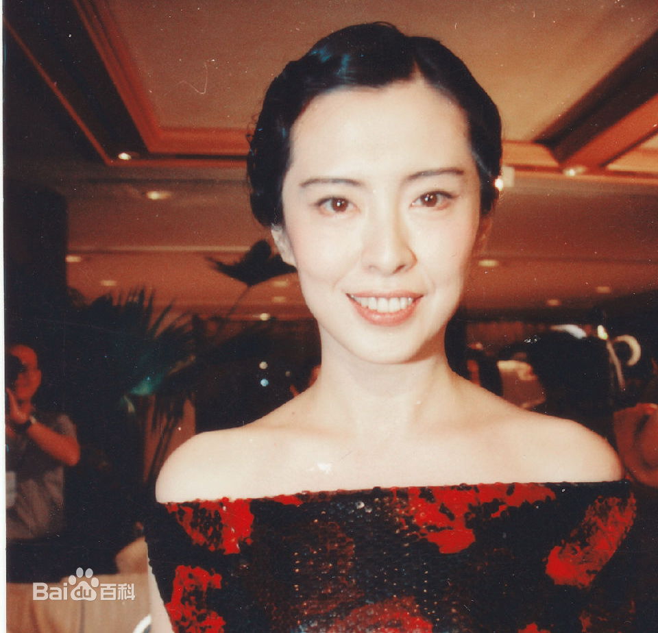 http://www.omega3-ala.com/pics/star/pic/f255296cce5f5610aff0a6ab35c54d31.jpg