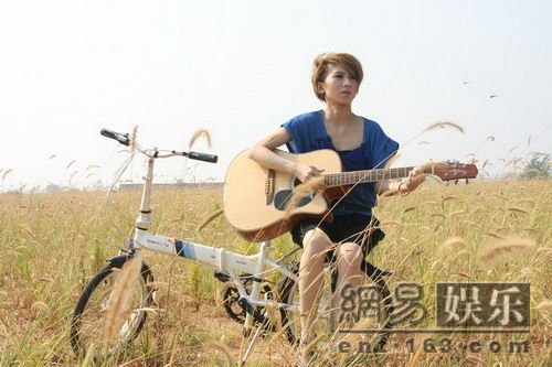 http://www.omega3-ala.com/pics/star/pic/f25d01bb58fb86ef32b5aa069b607911.jpg