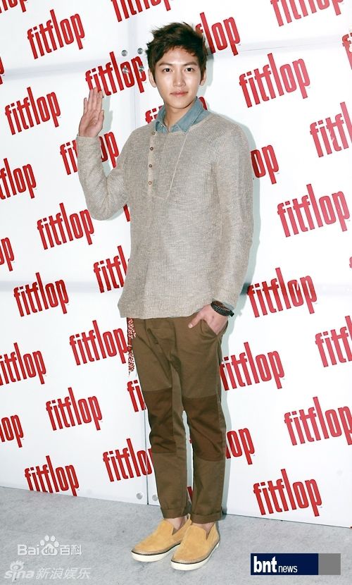 http://www.omega3-ala.com/pics/star/pic/f25d44d8db8c360e06495d6d45554db2.jpg