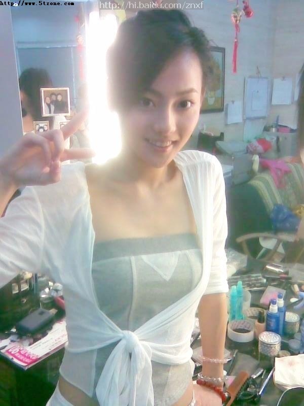 http://www.omega3-ala.com/pics/star/pic/f2631cf40594383afc79109164f99987.jpg