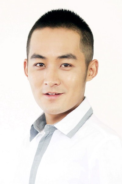 http://www.omega3-ala.com/pics/star/pic/f265135a9333cf851b646f10bc556172.jpg
