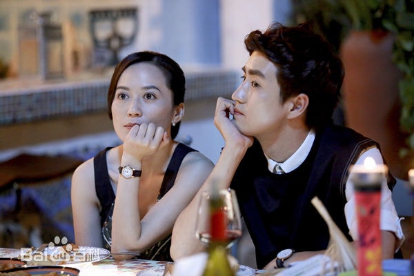 http://www.omega3-ala.com/pics/star/pic/f297ceba09d975afd9cee19b0da568ef.jpg