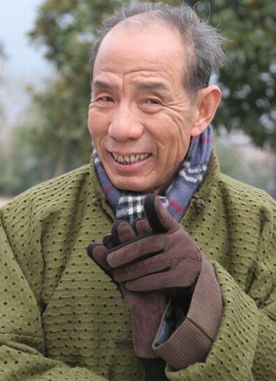 http://www.omega3-ala.com/pics/star/pic/f298d5ac599e358f310fb73489fc246f.jpg