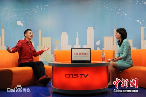 http://www.omega3-ala.com/pics/star/pic/f2e58244db776cbec6b30bbef1a0e581.jpg