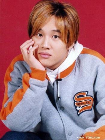 http://www.omega3-ala.com/pics/star/pic/f310a703fec99bb9bf2a4b00e783ab28.jpg