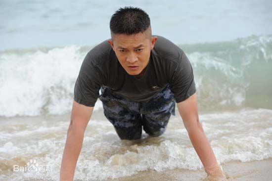 http://www.omega3-ala.com/pics/star/pic/f3185539c0c671259e15b4d409911b6b.jpg