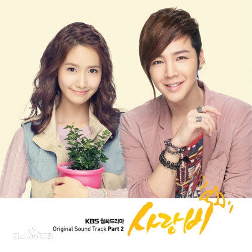 http://www.omega3-ala.com/pics/star/pic/f319a1f7cccb395de63601bd6bade2b5.jpg