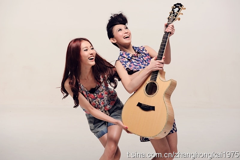 http://www.omega3-ala.com/pics/star/pic/f31edccc5451bfa2a81af453481306d4.jpg