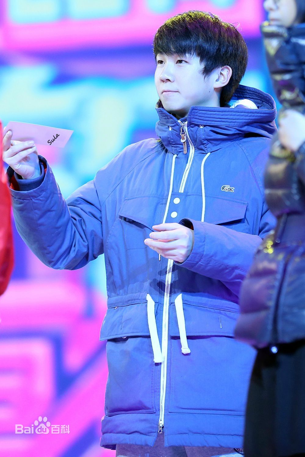 http://www.omega3-ala.com/pics/star/pic/f324ebb7cf251d232f66f864bd283f6a.jpg