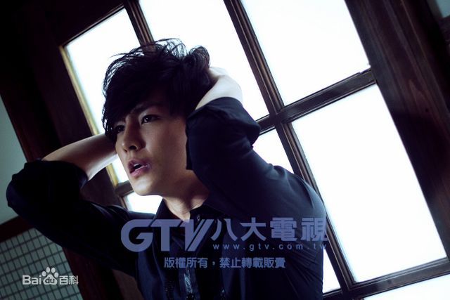 http://www.omega3-ala.com/pics/star/pic/f333b64547addaadb0e131b3f21d055d.jpg