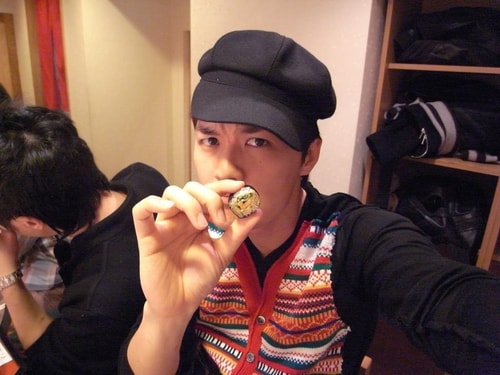 http://www.omega3-ala.com/pics/star/pic/f33f0bb4ae8479de7ee93a9175d144e9.jpg