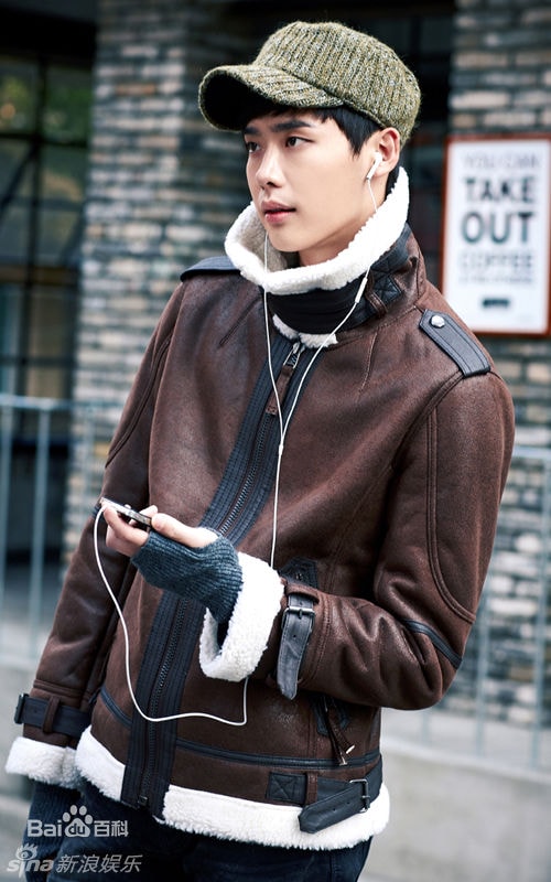 http://www.omega3-ala.com/pics/star/pic/f343de4f25b1ce8a66f77be43f6a1b78.jpg