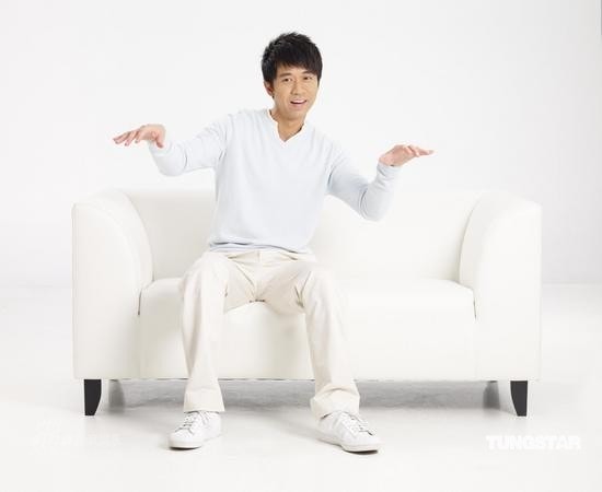 http://www.omega3-ala.com/pics/star/pic/f3487e28e5218229d75f9a0f33933a1f.jpg