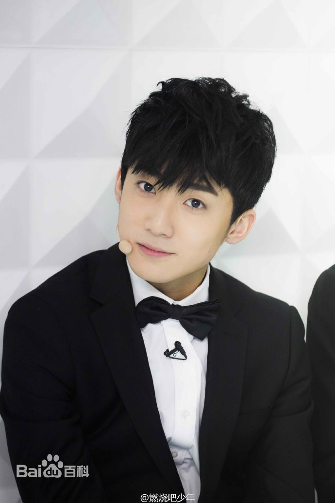 http://www.omega3-ala.com/pics/star/pic/f360a1bf6c60921e234eb9a48a34b66f.jpg