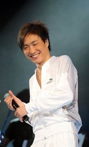 http://www.omega3-ala.com/pics/star/pic/f3685c0e7fdada4299c299c826295d78.jpg