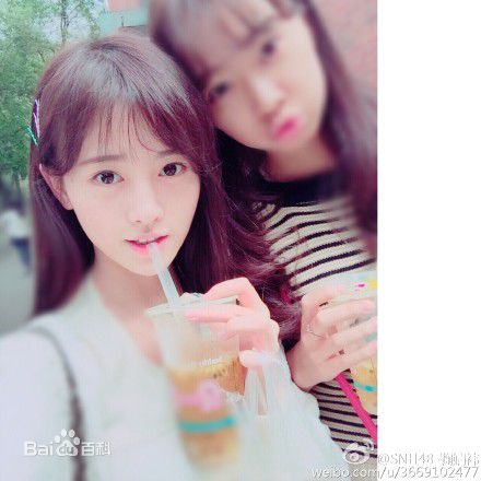 http://www.omega3-ala.com/pics/star/pic/f369da25e3efef42c40298f3a40b26f9.jpg