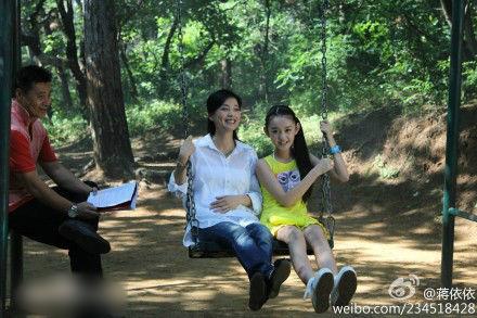http://www.omega3-ala.com/pics/star/pic/f36a728dffed540fdbea294e0de1f920.jpg