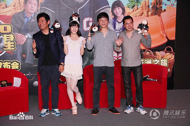http://www.omega3-ala.com/pics/star/pic/f3748590b85f376398e2558b4840bf49.jpg