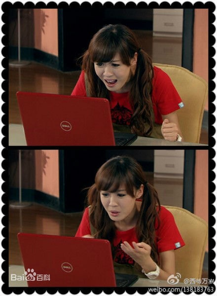http://www.omega3-ala.com/pics/star/pic/f37d8441ec60e1255e15b4f773f979ae.jpg