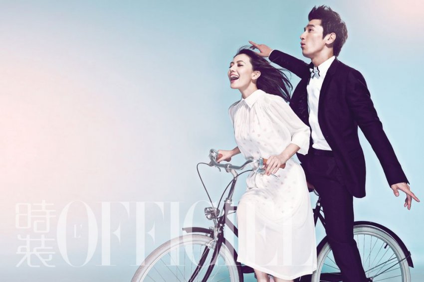 http://www.omega3-ala.com/pics/star/pic/f38b5a3d1e43baab53ad4a1ef4e74f1e.jpg