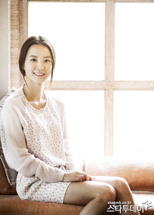http://www.omega3-ala.com/pics/star/pic/f399087ba82c0e85ea7510e9b6ae1f5c.jpg