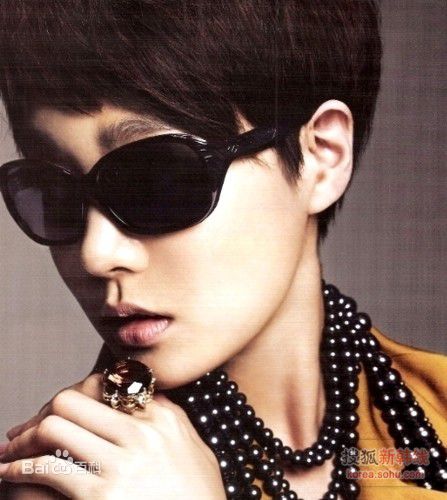 http://www.omega3-ala.com/pics/star/pic/f3a4f8a627c3628e1bc2d3f0c8d6123b.jpg