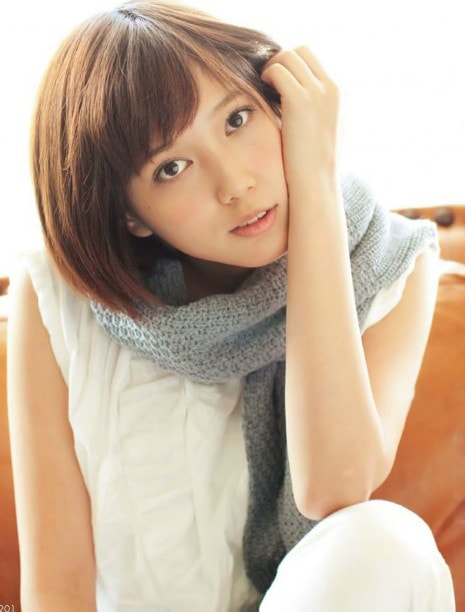 http://www.omega3-ala.com/pics/star/pic/f3a53ad8745aff92b25b85fffaf1da98.jpg