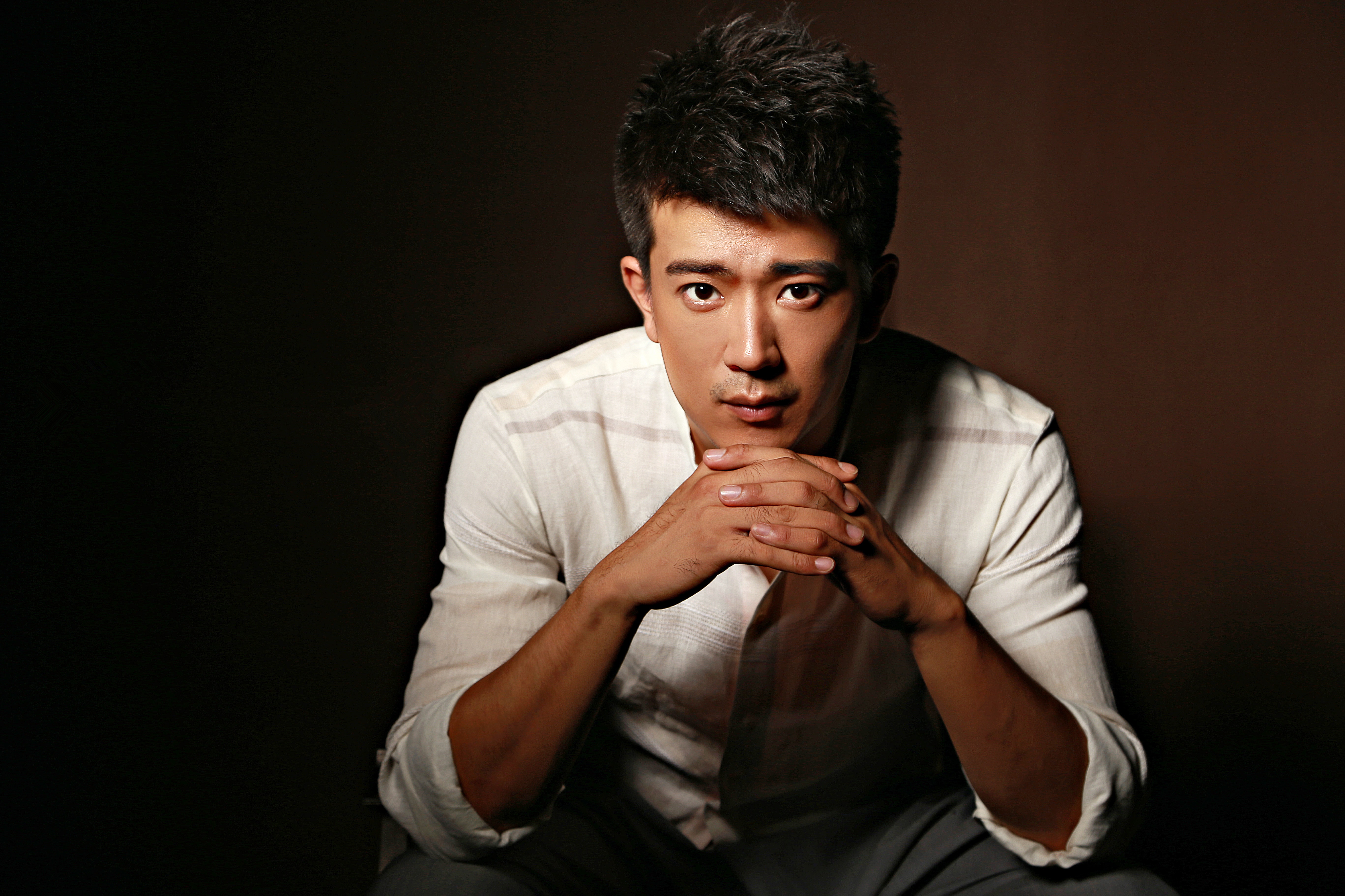 http://www.omega3-ala.com/pics/star/pic/f3b432761440aea0aa6798c344cf8595.jpg