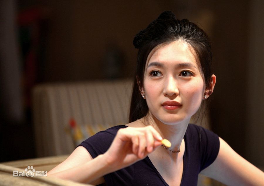http://www.omega3-ala.com/pics/star/pic/f3dd2acb9350d68f617a970ea3e8856a.jpg