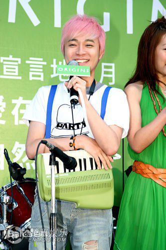 http://www.omega3-ala.com/pics/star/pic/f3e6712e08ab806d5ab0b7a91ef7f1e5.jpg