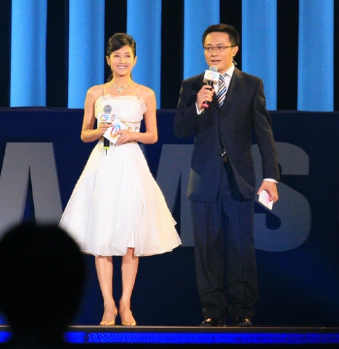 http://www.omega3-ala.com/pics/star/pic/f3f6/86c98ef79af95c6d0818b7663624.jpg
