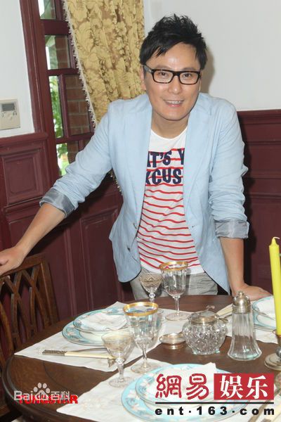 http://www.omega3-ala.com/pics/star/pic/f40378b8df9d73c22f1ac239cb0fb0ef.jpg