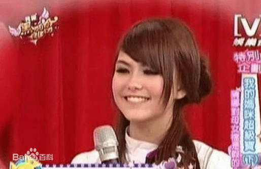 http://www.omega3-ala.com/pics/star/pic/f4162af57d9e8745033a16bd0a45cd7d.jpg