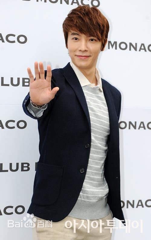 http://www.omega3-ala.com/pics/star/pic/f448c1584d80ffc802decd99c562a5de.jpg