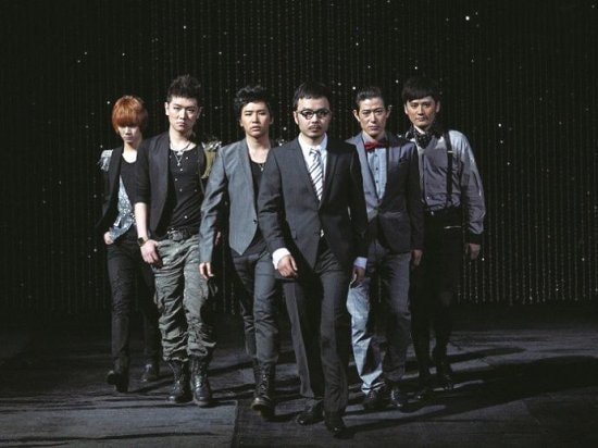 http://www.omega3-ala.com/pics/star/pic/f4490249009107d7aae6a518eb771432.jpg