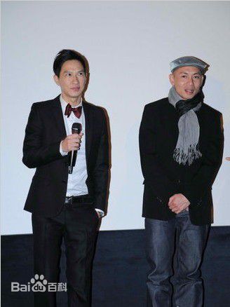 http://www.omega3-ala.com/pics/star/pic/f44c26c44e9fec33ead0ebed18fb3b43.jpg