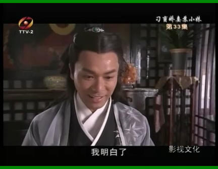 http://www.omega3-ala.com/pics/star/pic/f46846e6f452adfb5c0d5a7a9a8433d6.jpg