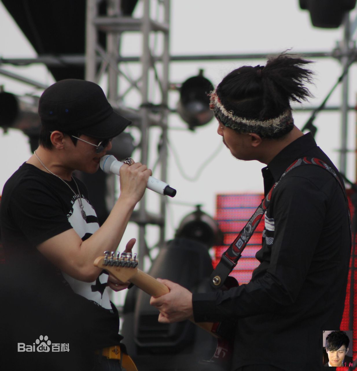 http://www.omega3-ala.com/pics/star/pic/f46ce37429f34f552b06af2104ddd01e.jpg