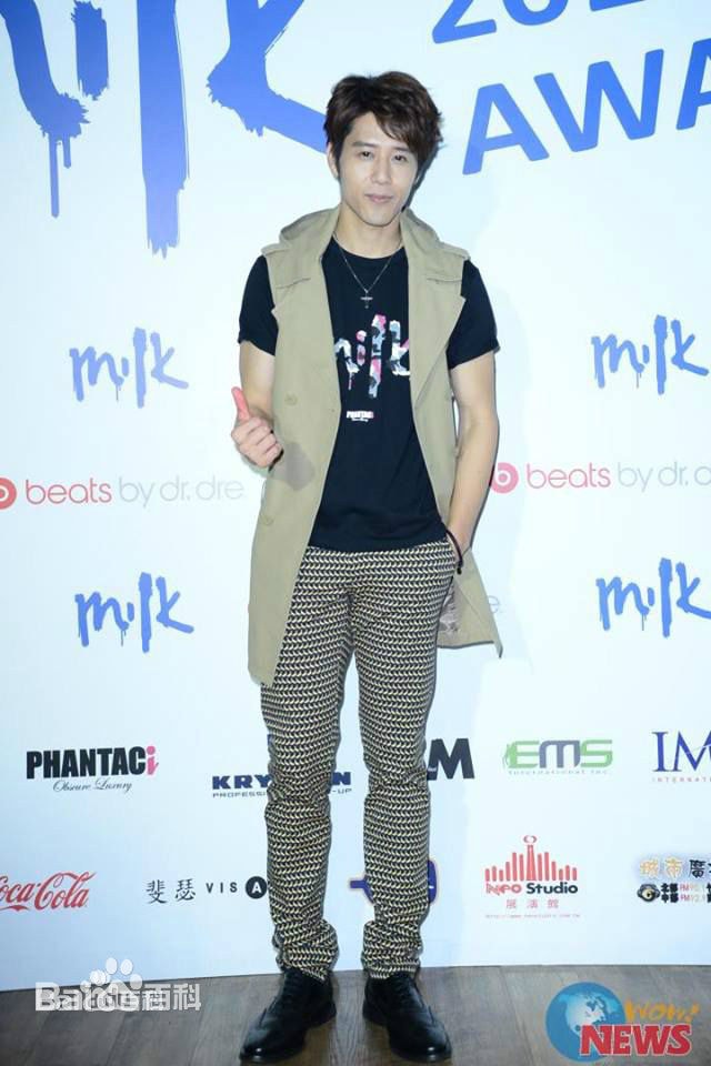 http://www.omega3-ala.com/pics/star/pic/f4725bfc1145575f1552d3d2f114c2c8.jpg