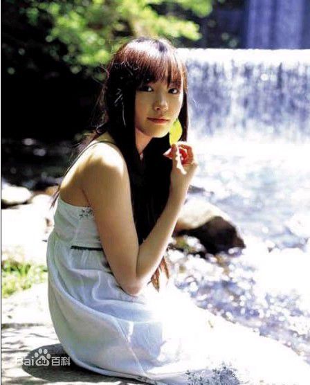 http://www.omega3-ala.com/pics/star/pic/f4770f95d0f51b023963623a081bf3d1.jpg
