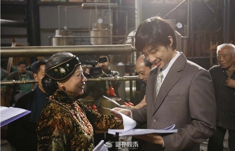 http://www.omega3-ala.com/pics/star/pic/f477be90e37437f3b2c57a81bdbae4bd.jpg