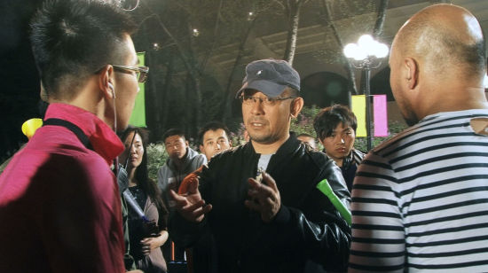 http://www.omega3-ala.com/pics/star/pic/f47da4015529a79cda3aeb23d7b9b4a1.jpg