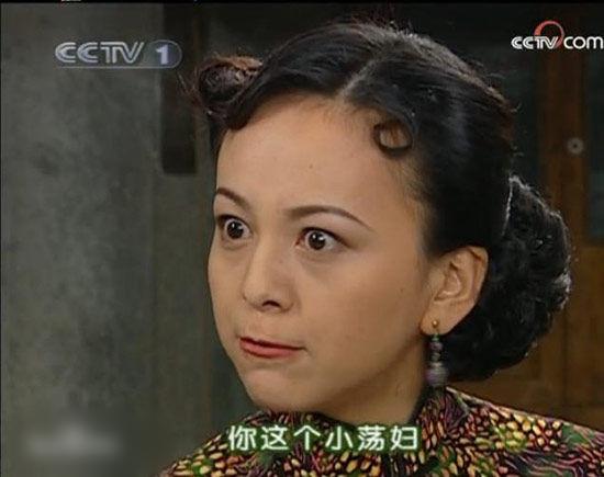 http://www.omega3-ala.com/pics/star/pic/f496da9dd7f4f47e6e096d32f4f98330.jpg