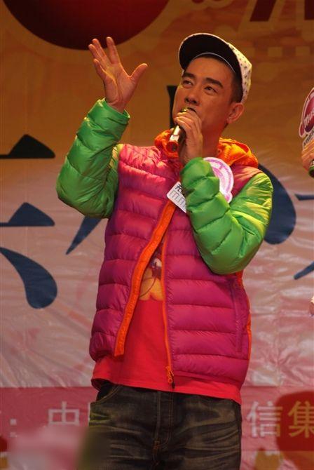 http://www.omega3-ala.com/pics/star/pic/f49e7360339063159069043197aa61df.jpg