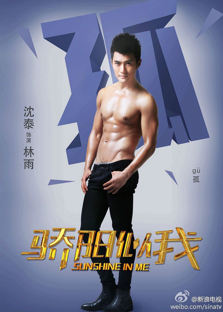 http://www.omega3-ala.com/pics/star/pic/f4a433d24bcc0c6d1778a1c849dcc000.jpg