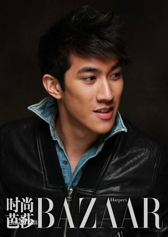 http://www.omega3-ala.com/pics/star/pic/f4c080b92572aa19cf0a1c20b896c504.jpg