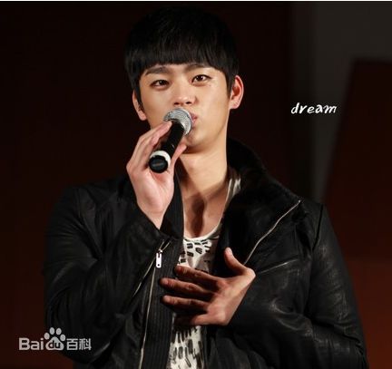 http://www.omega3-ala.com/pics/star/pic/f4c120df2eda1335a86cfd58096c3a62.jpg